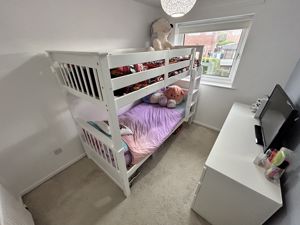 Photo 9- click for photo gallery